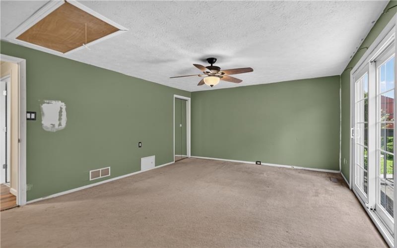 480 Hunting Creek Rd, Canonsburg, 15317, 3 Bedrooms Bedrooms, ,1.1 BathroomsBathrooms,Residential,For Sale,Hunting Creek Rd,1761005