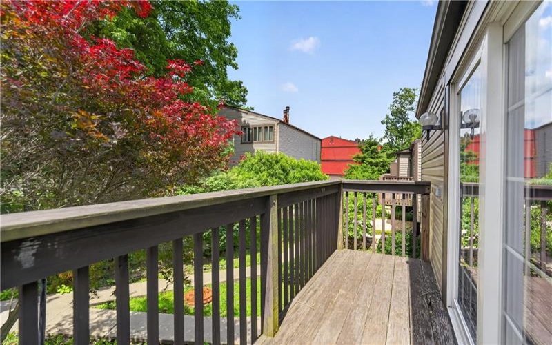 480 Hunting Creek Rd, Canonsburg, 15317, 3 Bedrooms Bedrooms, ,1.1 BathroomsBathrooms,Residential,For Sale,Hunting Creek Rd,1761005