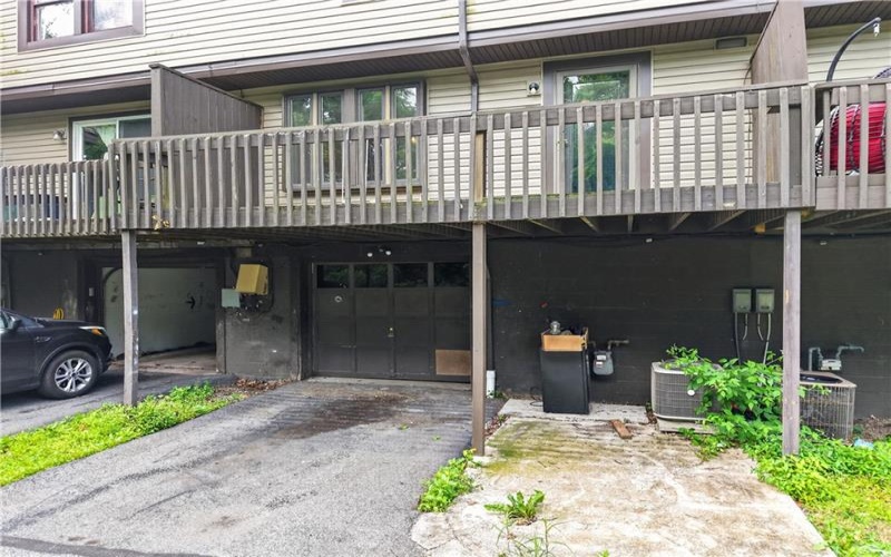 480 Hunting Creek Rd, Canonsburg, 15317, 3 Bedrooms Bedrooms, ,1.1 BathroomsBathrooms,Residential,For Sale,Hunting Creek Rd,1761005