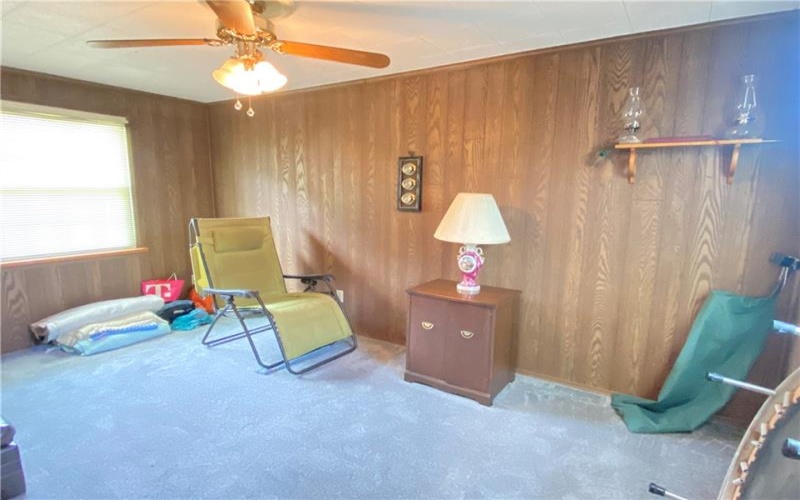 11 Washington Dr, Monessen, 15062, 3 Bedrooms Bedrooms, 9 Rooms Rooms,2 BathroomsBathrooms,Residential,For Sale,Washington Dr,1760149