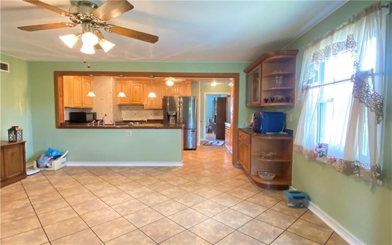 11 Washington Dr, Monessen, 15062, 3 Bedrooms Bedrooms, 9 Rooms Rooms,2 BathroomsBathrooms,Residential,For Sale,Washington Dr,1760149