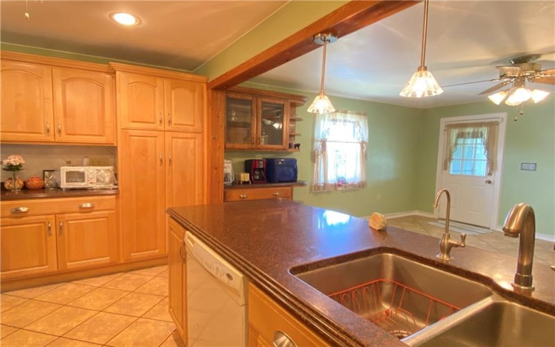 11 Washington Dr, Monessen, 15062, 3 Bedrooms Bedrooms, 9 Rooms Rooms,2 BathroomsBathrooms,Residential,For Sale,Washington Dr,1760149