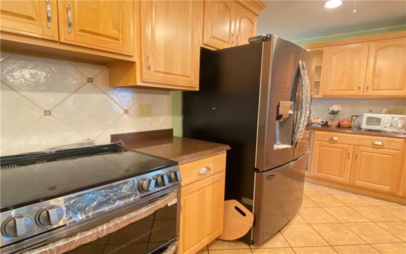 11 Washington Dr, Monessen, 15062, 3 Bedrooms Bedrooms, 9 Rooms Rooms,2 BathroomsBathrooms,Residential,For Sale,Washington Dr,1760149