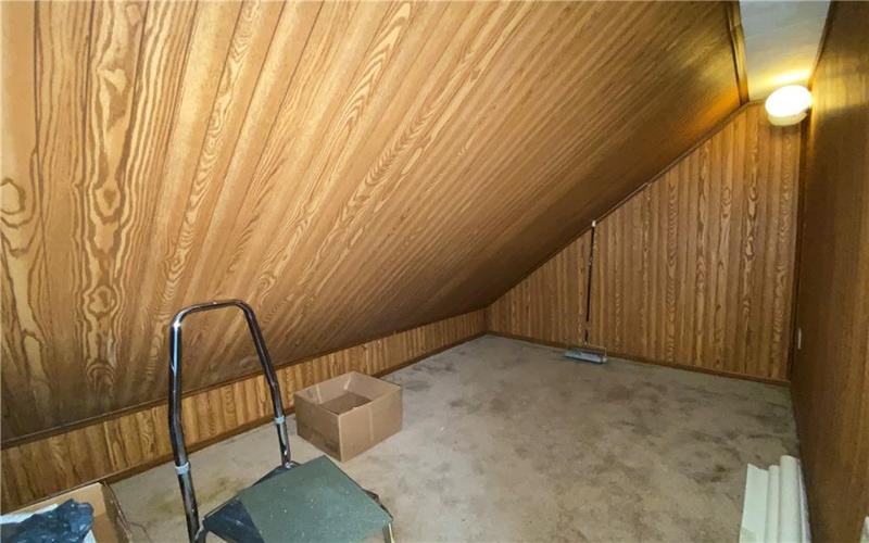 11 Washington Dr, Monessen, 15062, 3 Bedrooms Bedrooms, 9 Rooms Rooms,2 BathroomsBathrooms,Residential,For Sale,Washington Dr,1760149
