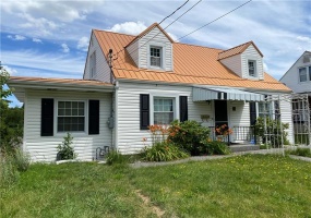 11 Washington Dr, Monessen, 15062, 3 Bedrooms Bedrooms, 9 Rooms Rooms,2 BathroomsBathrooms,Residential,For Sale,Washington Dr,1760149 11 Washington Dr, Monessen, 15062, 3 Bedrooms Bedrooms, 9 Rooms Rooms,2 BathroomsBathrooms,Residential,For Sale,Washington Dr,1760149