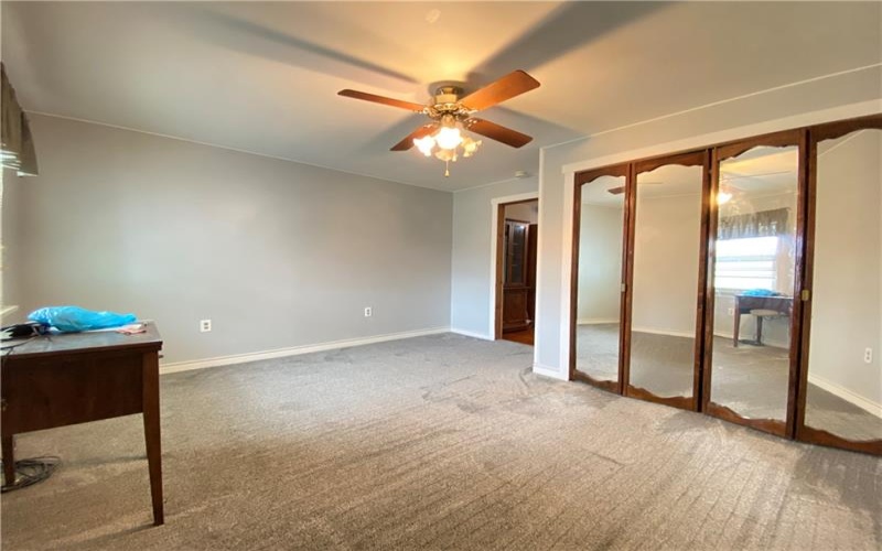 11 Washington Dr, Monessen, 15062, 3 Bedrooms Bedrooms, 9 Rooms Rooms,2 BathroomsBathrooms,Residential,For Sale,Washington Dr,1760149