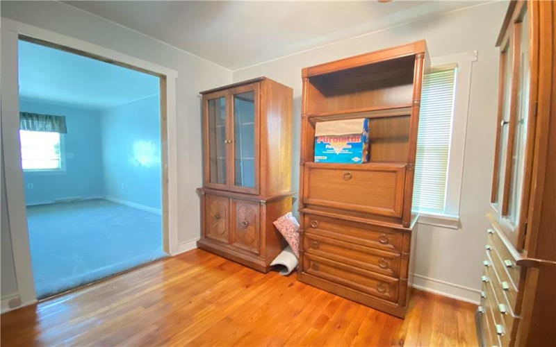 11 Washington Dr, Monessen, 15062, 3 Bedrooms Bedrooms, 9 Rooms Rooms,2 BathroomsBathrooms,Residential,For Sale,Washington Dr,1760149