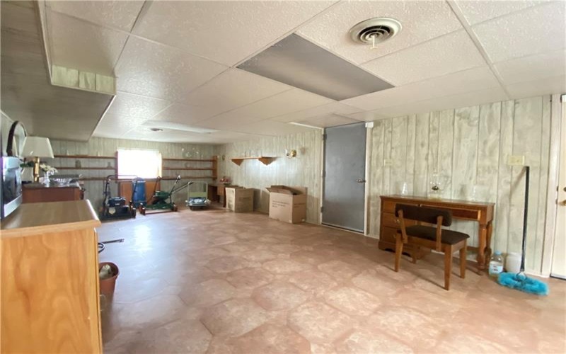 11 Washington Dr, Monessen, 15062, 3 Bedrooms Bedrooms, 9 Rooms Rooms,2 BathroomsBathrooms,Residential,For Sale,Washington Dr,1760149