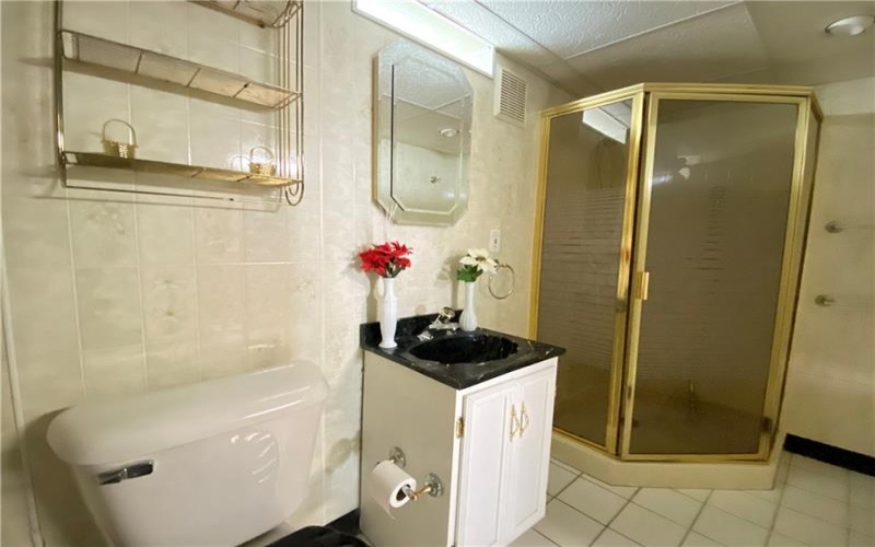 11 Washington Dr, Monessen, 15062, 3 Bedrooms Bedrooms, 9 Rooms Rooms,2 BathroomsBathrooms,Residential,For Sale,Washington Dr,1760149