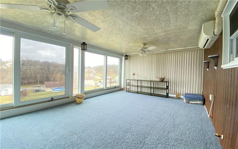 11 Washington Dr, Monessen, 15062, 3 Bedrooms Bedrooms, 9 Rooms Rooms,2 BathroomsBathrooms,Residential,For Sale,Washington Dr,1760149