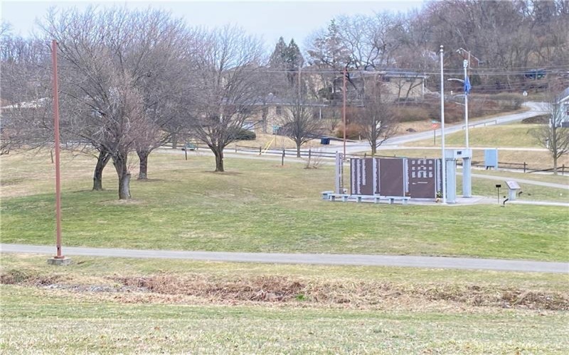 11 Washington Dr, Monessen, 15062, 3 Bedrooms Bedrooms, 9 Rooms Rooms,2 BathroomsBathrooms,Residential,For Sale,Washington Dr,1760149