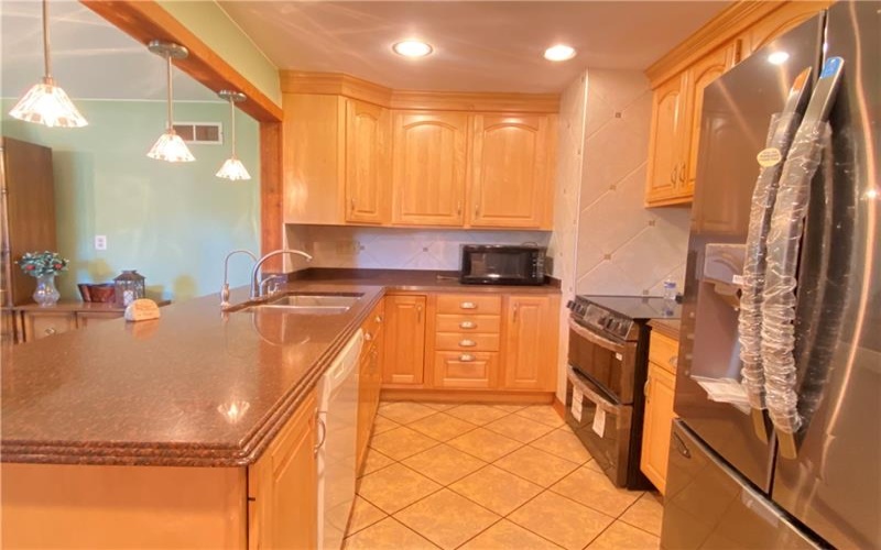 11 Washington Dr, Monessen, 15062, 3 Bedrooms Bedrooms, 9 Rooms Rooms,2 BathroomsBathrooms,Residential,For Sale,Washington Dr,1760149