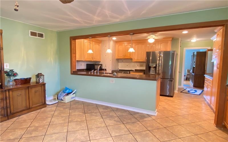 11 Washington Dr, Monessen, 15062, 3 Bedrooms Bedrooms, 9 Rooms Rooms,2 BathroomsBathrooms,Residential,For Sale,Washington Dr,1760149