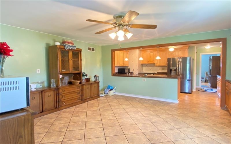 11 Washington Dr, Monessen, 15062, 3 Bedrooms Bedrooms, 9 Rooms Rooms,2 BathroomsBathrooms,Residential,For Sale,Washington Dr,1760149