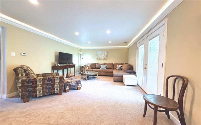 319 Hunting Creek Rd, Canonsburg, 15317, 2 Bedrooms Bedrooms, 7 Rooms Rooms,1.1 BathroomsBathrooms,Residential,For Sale,Hunting Creek Rd,1758772