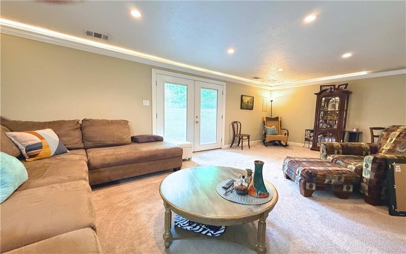 319 Hunting Creek Rd, Canonsburg, 15317, 2 Bedrooms Bedrooms, 7 Rooms Rooms,1.1 BathroomsBathrooms,Residential,For Sale,Hunting Creek Rd,1758772