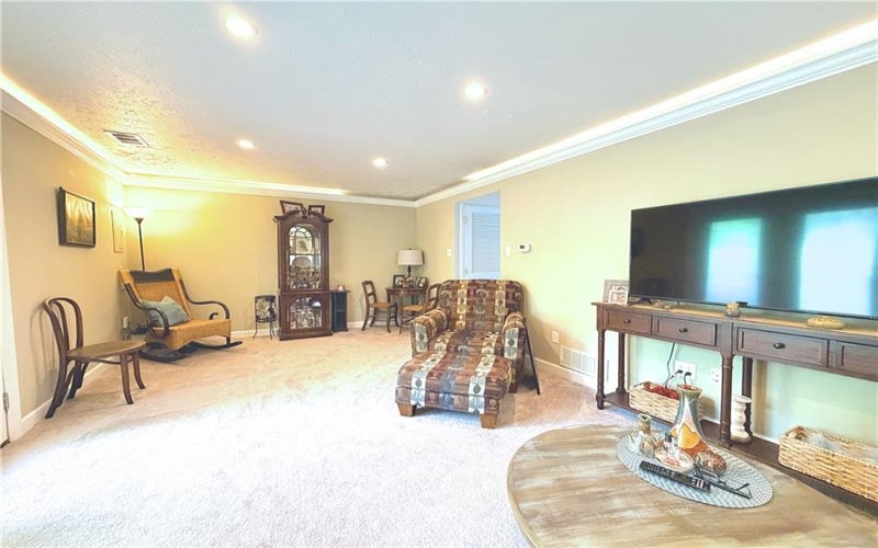 319 Hunting Creek Rd, Canonsburg, 15317, 2 Bedrooms Bedrooms, 7 Rooms Rooms,1.1 BathroomsBathrooms,Residential,For Sale,Hunting Creek Rd,1758772