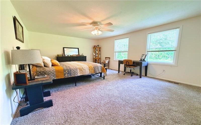 319 Hunting Creek Rd, Canonsburg, 15317, 2 Bedrooms Bedrooms, 7 Rooms Rooms,1.1 BathroomsBathrooms,Residential,For Sale,Hunting Creek Rd,1758772