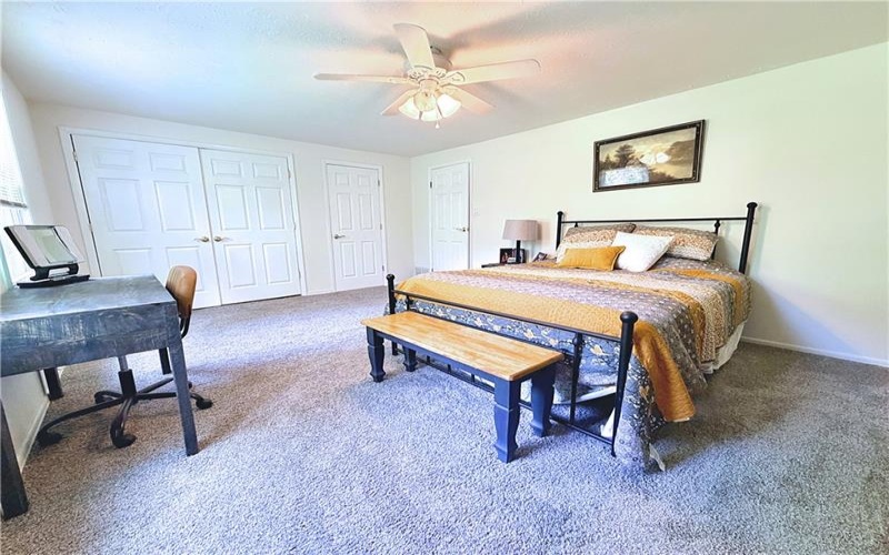 319 Hunting Creek Rd, Canonsburg, 15317, 2 Bedrooms Bedrooms, 7 Rooms Rooms,1.1 BathroomsBathrooms,Residential,For Sale,Hunting Creek Rd,1758772