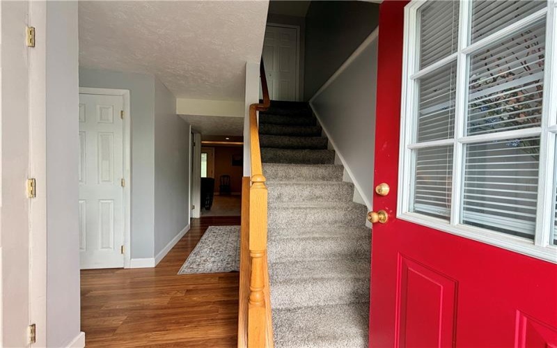 319 Hunting Creek Rd, Canonsburg, 15317, 2 Bedrooms Bedrooms, 7 Rooms Rooms,1.1 BathroomsBathrooms,Residential,For Sale,Hunting Creek Rd,1758772