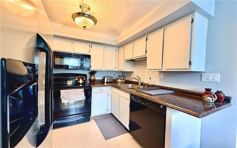 319 Hunting Creek Rd, Canonsburg, 15317, 2 Bedrooms Bedrooms, 7 Rooms Rooms,1.1 BathroomsBathrooms,Residential,For Sale,Hunting Creek Rd,1758772