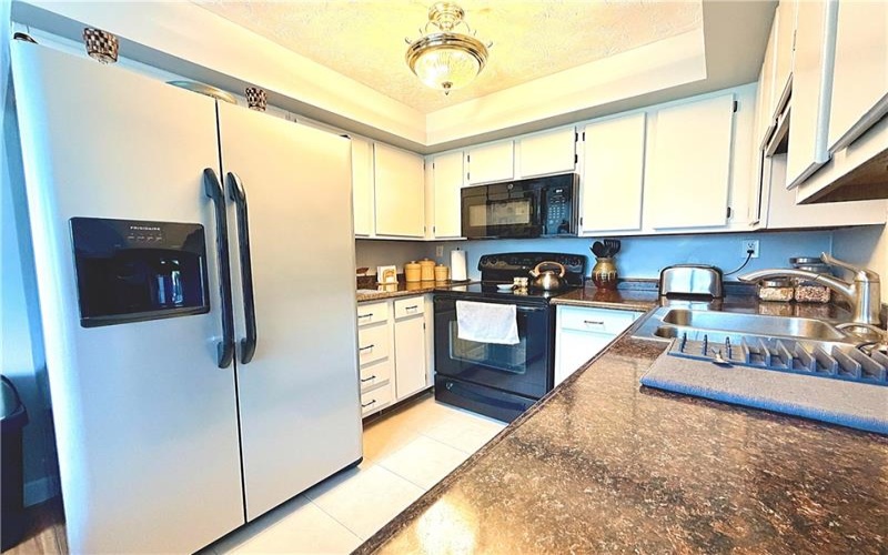 319 Hunting Creek Rd, Canonsburg, 15317, 2 Bedrooms Bedrooms, 7 Rooms Rooms,1.1 BathroomsBathrooms,Residential,For Sale,Hunting Creek Rd,1758772