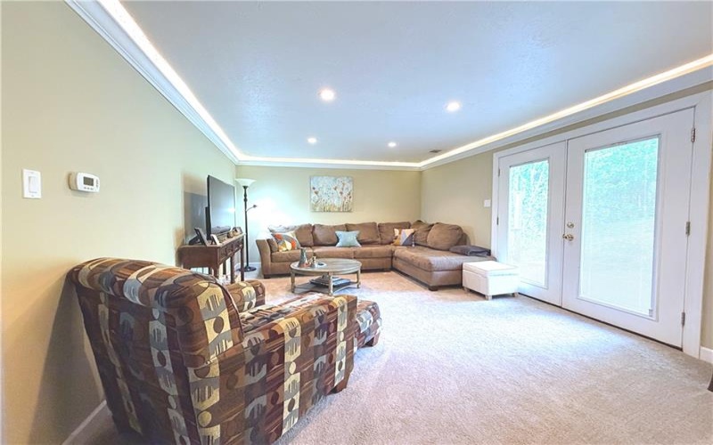 319 Hunting Creek Rd, Canonsburg, 15317, 2 Bedrooms Bedrooms, 7 Rooms Rooms,1.1 BathroomsBathrooms,Residential,For Sale,Hunting Creek Rd,1758772
