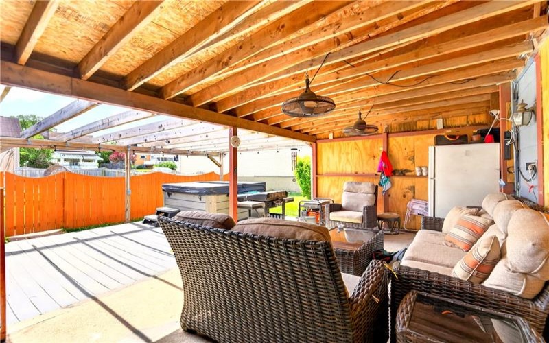 303 GRANT STREET, Houston, 15342, 3 Bedrooms Bedrooms, 7 Rooms Rooms,2 BathroomsBathrooms,Residential,For Sale,GRANT STREET,1760656