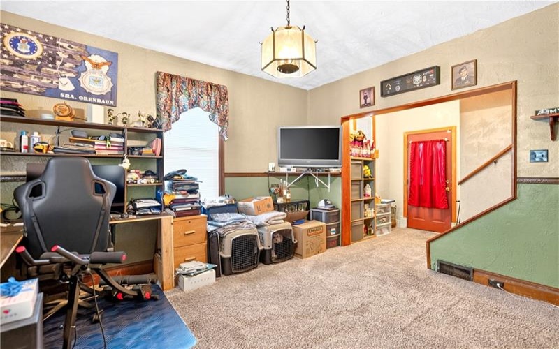 303 GRANT STREET, Houston, 15342, 3 Bedrooms Bedrooms, 7 Rooms Rooms,2 BathroomsBathrooms,Residential,For Sale,GRANT STREET,1760656