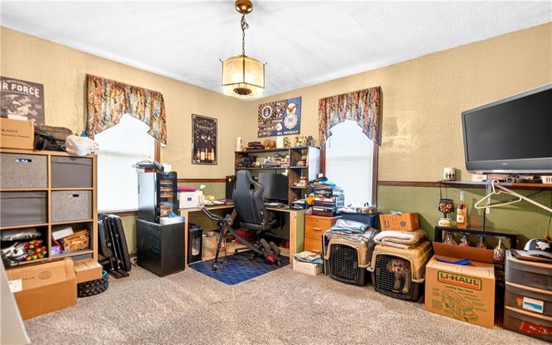303 GRANT STREET, Houston, 15342, 3 Bedrooms Bedrooms, 7 Rooms Rooms,2 BathroomsBathrooms,Residential,For Sale,GRANT STREET,1760656