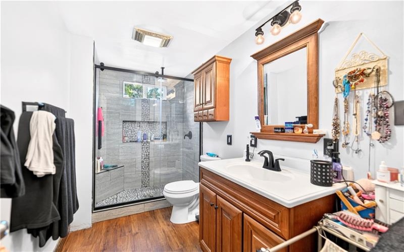 303 GRANT STREET, Houston, 15342, 3 Bedrooms Bedrooms, 7 Rooms Rooms,2 BathroomsBathrooms,Residential,For Sale,GRANT STREET,1760656