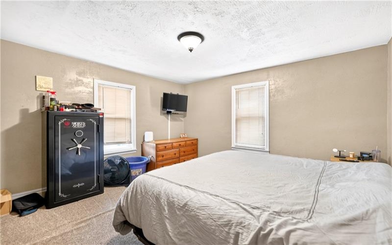 303 GRANT STREET, Houston, 15342, 3 Bedrooms Bedrooms, 7 Rooms Rooms,2 BathroomsBathrooms,Residential,For Sale,GRANT STREET,1760656