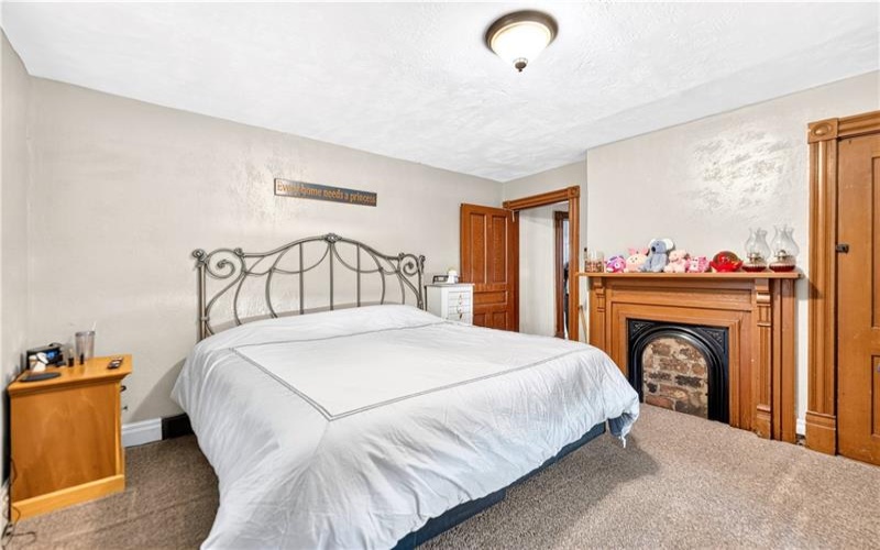 303 GRANT STREET, Houston, 15342, 3 Bedrooms Bedrooms, 7 Rooms Rooms,2 BathroomsBathrooms,Residential,For Sale,GRANT STREET,1760656
