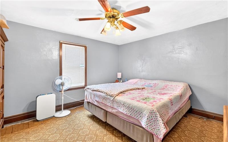 303 GRANT STREET, Houston, 15342, 3 Bedrooms Bedrooms, 7 Rooms Rooms,2 BathroomsBathrooms,Residential,For Sale,GRANT STREET,1760656