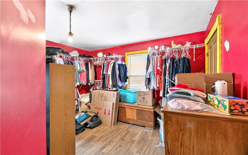 303 GRANT STREET, Houston, 15342, 3 Bedrooms Bedrooms, 7 Rooms Rooms,2 BathroomsBathrooms,Residential,For Sale,GRANT STREET,1760656