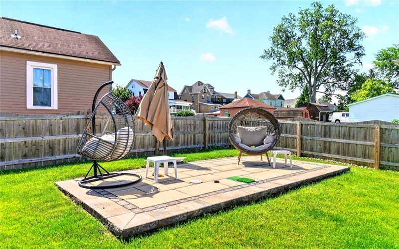 303 GRANT STREET, Houston, 15342, 3 Bedrooms Bedrooms, 7 Rooms Rooms,2 BathroomsBathrooms,Residential,For Sale,GRANT STREET,1760656