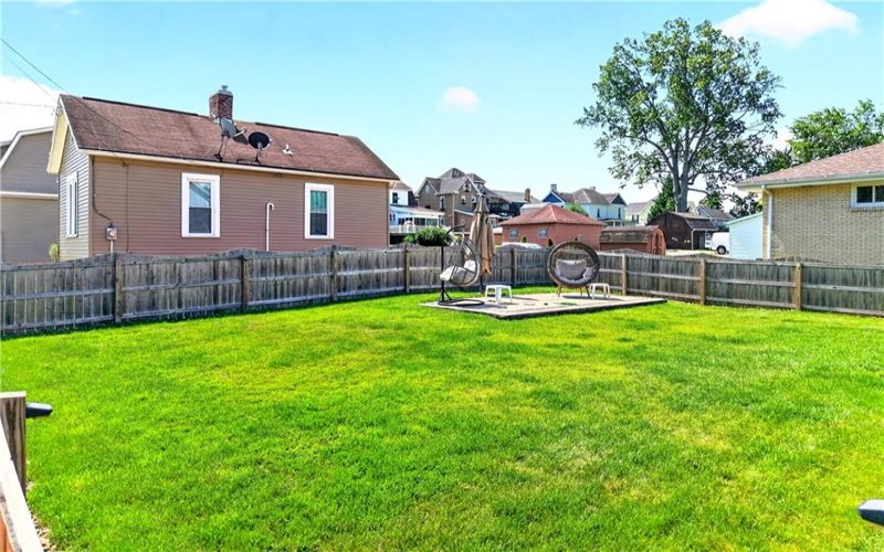 303 GRANT STREET, Houston, 15342, 3 Bedrooms Bedrooms, 7 Rooms Rooms,2 BathroomsBathrooms,Residential,For Sale,GRANT STREET,1760656