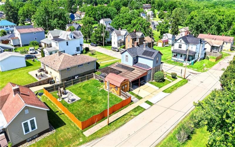 303 GRANT STREET, Houston, 15342, 3 Bedrooms Bedrooms, 7 Rooms Rooms,2 BathroomsBathrooms,Residential,For Sale,GRANT STREET,1760656