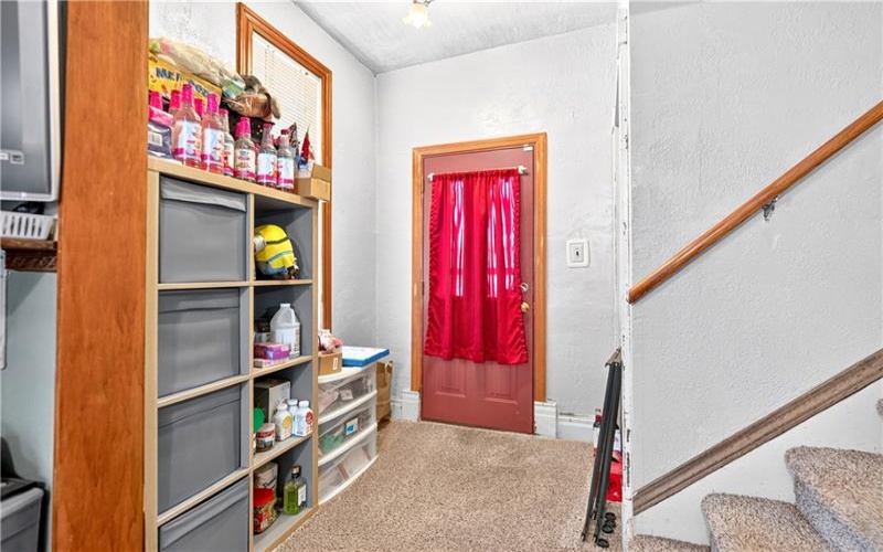 303 GRANT STREET, Houston, 15342, 3 Bedrooms Bedrooms, 7 Rooms Rooms,2 BathroomsBathrooms,Residential,For Sale,GRANT STREET,1760656