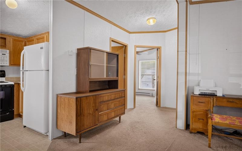 424 Castle Rd, Washington, 15301, 3 Bedrooms Bedrooms, 6 Rooms Rooms,2 BathroomsBathrooms,Residential,For Sale,Castle Rd,1760797