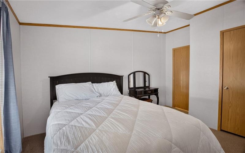 424 Castle Rd, Washington, 15301, 3 Bedrooms Bedrooms, 6 Rooms Rooms,2 BathroomsBathrooms,Residential,For Sale,Castle Rd,1760797