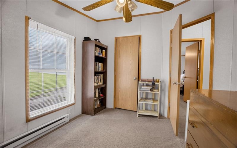 424 Castle Rd, Washington, 15301, 3 Bedrooms Bedrooms, 6 Rooms Rooms,2 BathroomsBathrooms,Residential,For Sale,Castle Rd,1760797