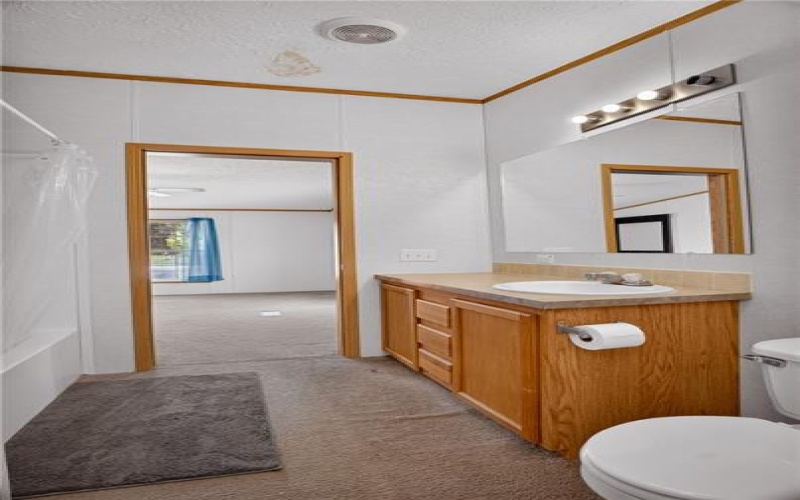424 Castle Rd, Washington, 15301, 3 Bedrooms Bedrooms, 6 Rooms Rooms,2 BathroomsBathrooms,Residential,For Sale,Castle Rd,1760797