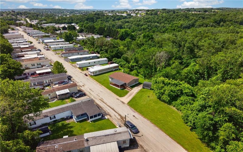 424 Castle Rd, Washington, 15301, 3 Bedrooms Bedrooms, 6 Rooms Rooms,2 BathroomsBathrooms,Residential,For Sale,Castle Rd,1760797