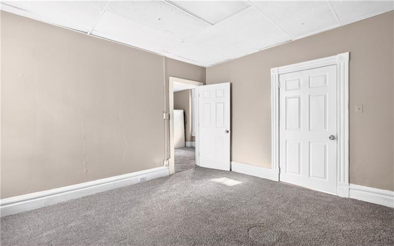 30 Pike Street, Canonsburg, 15317, ,Commercial-industrial-business,For Sale,Pike Street,1760830
