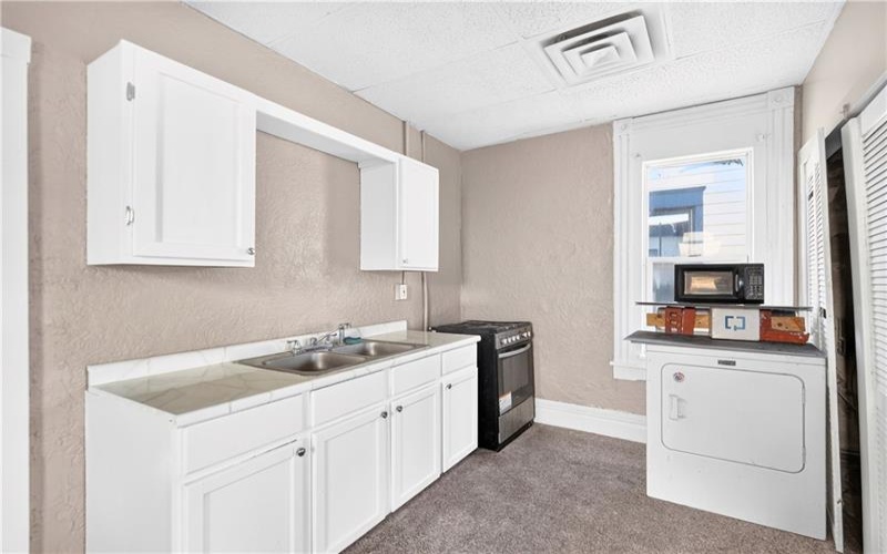30 Pike Street, Canonsburg, 15317, ,Commercial-industrial-business,For Sale,Pike Street,1760830