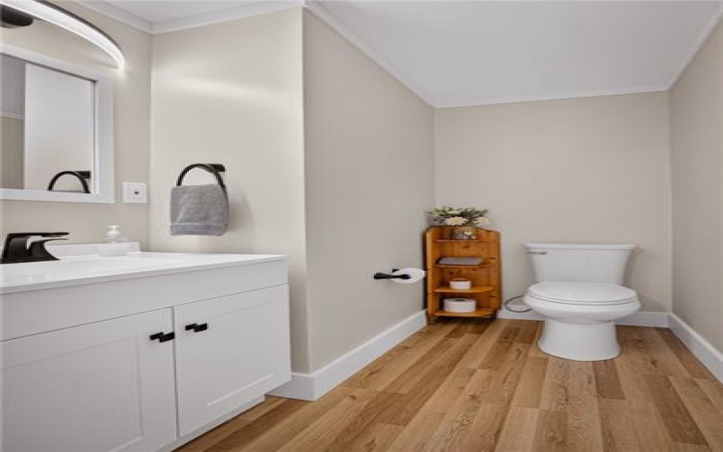 190 Deer Dr, Washington, 15301, 3 Bedrooms Bedrooms, 8 Rooms Rooms,2.1 BathroomsBathrooms,Residential,For Sale,Deer Dr,1760847