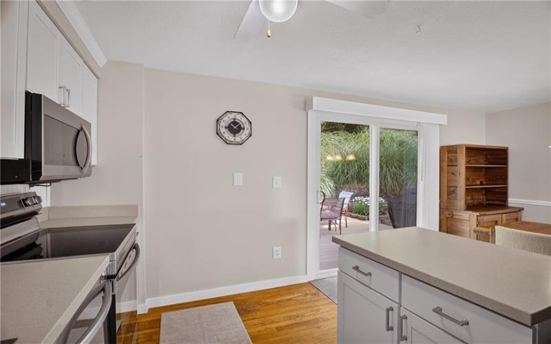 190 Deer Dr, Washington, 15301, 3 Bedrooms Bedrooms, 8 Rooms Rooms,2.1 BathroomsBathrooms,Residential,For Sale,Deer Dr,1760847