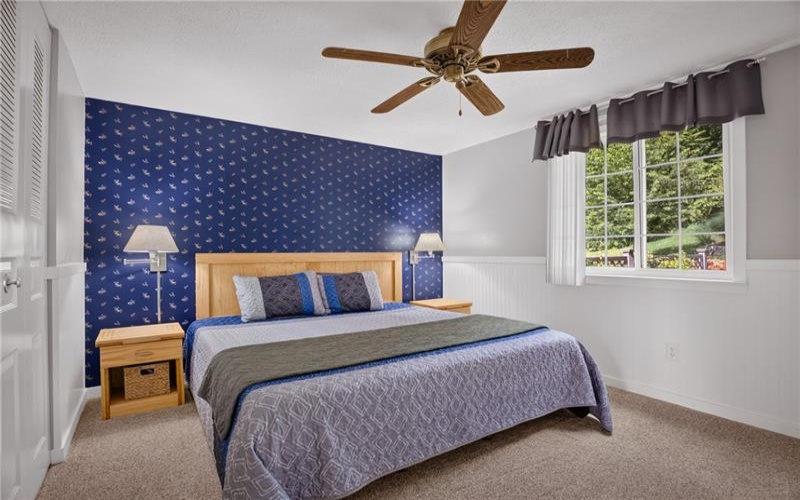 190 Deer Dr, Washington, 15301, 3 Bedrooms Bedrooms, 8 Rooms Rooms,2.1 BathroomsBathrooms,Residential,For Sale,Deer Dr,1760847