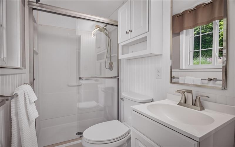 190 Deer Dr, Washington, 15301, 3 Bedrooms Bedrooms, 8 Rooms Rooms,2.1 BathroomsBathrooms,Residential,For Sale,Deer Dr,1760847